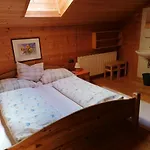 Hausbergerhof Gaestehaus Ainberger