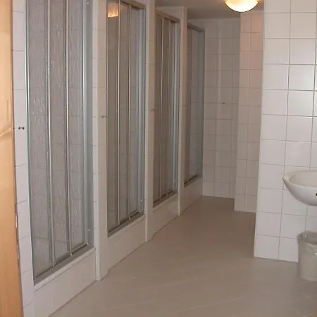 Hausbergerhof Gaestehaus Ainberger * Brixlegg