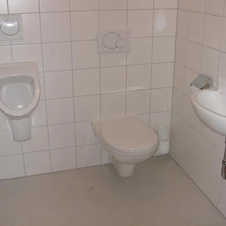 Hausbergerhof Gaestehaus Ainberger 게스트하우스